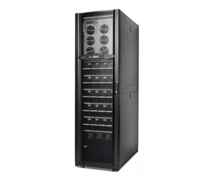 APC Smart-UPS VT 30kVA UPS