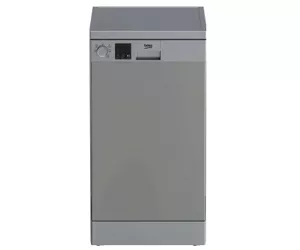 Beko DVS05024S