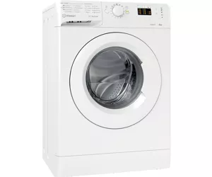 Indesit MTWSA 51051 W EE