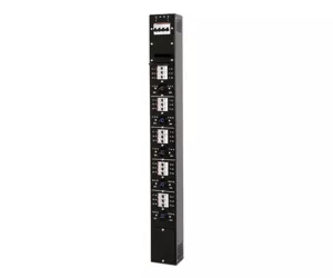 APC Smart-UPS VT Subfeed Distribution