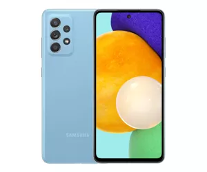 Samsung Galaxy A52 5G SM-A526B