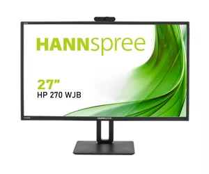 Hannspree HP 270 WJB