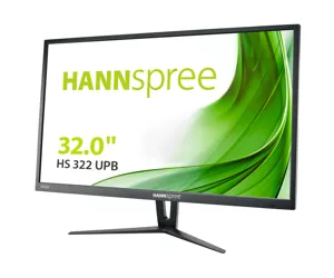Hannspree HS 322 UPB