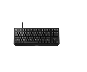 CHERRY MX BOARD 1.0 TKL