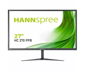 Hannspree HC 270 PPB