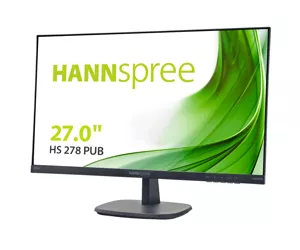 Hannspree HS 278 PUB