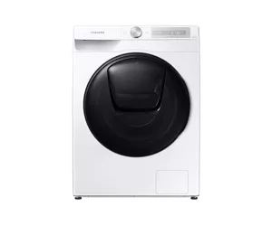 Samsung WD80T654DBH