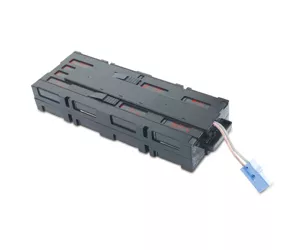 APC Replacement Battery Cartridge #57