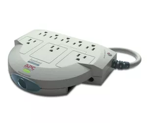 APC PER8T Personal SurgeArrest