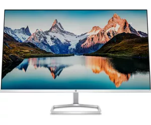 HP M32f FHD монитор для ПК 80 cm (31.5") 1920 x 1080 пикселей Full HD
