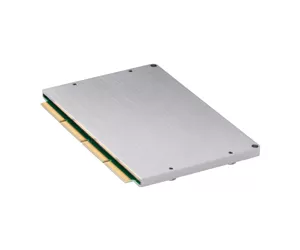 Intel NUC 11