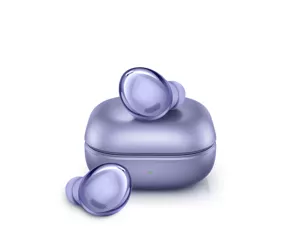 Samsung Galaxy Buds Pro