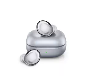 Samsung Galaxy Buds Pro