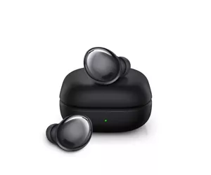 Samsung Galaxy Buds Pro