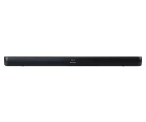 Sharp HT-SB147