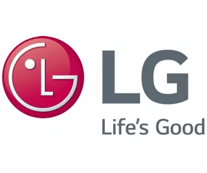 LG 24GN650-B
