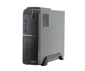 iggual PSIPCH601