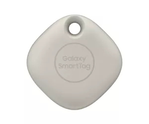Samsung Galaxy SmartTag