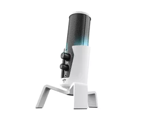 Trust GXT 258W Fyru USB 4-in-1 Streaming