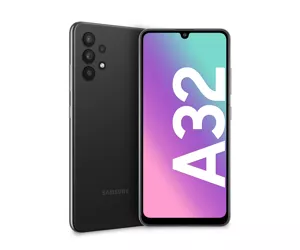 Samsung Galaxy A32 4G SM-A325F/DS