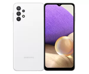Samsung Galaxy A32 5G SM-A326B