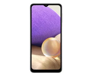 Samsung Galaxy A32 5G SM-A326B