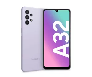 Samsung Galaxy A32 4G SM-A325F/DS