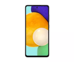 Samsung Galaxy A52 5G SM-A526B