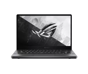ASUS ROG Zephyrus G14 GA401QH-BM019T