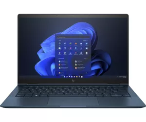 HP Elite Dragonfly G2