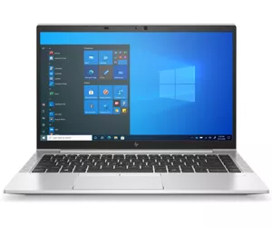 HP EliteBook 840 G8
