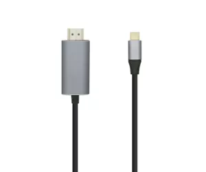 AISENS A109-0393