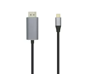AISENS A109-0394