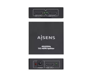 AISENS A123-0410
