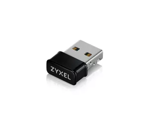 Zyxel NWD6602