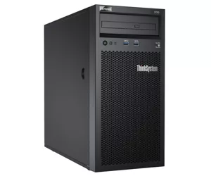 Lenovo ThinkSystem ST50