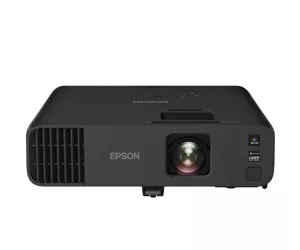 Epson EB-L255F
