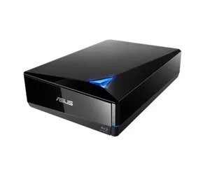 ASUS BW-16D1X-U