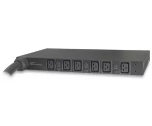 APC Basic Rack 14.4kW