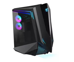 Gigabyte AORUS C700