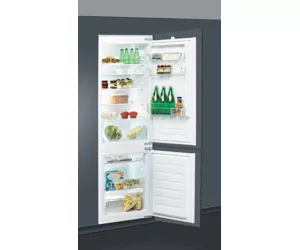 Whirlpool ART 65021