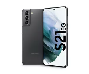 Samsung Galaxy S21 5G SM-G991B