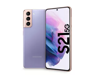 Samsung Galaxy S21 5G SM-G991B
