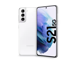 Samsung Galaxy S21 5G SM-G991B