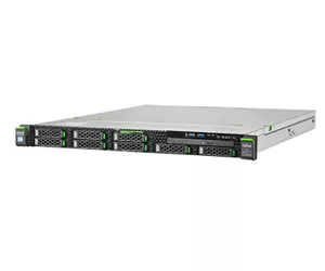 Fujitsu PRIMERGY VFY:R1334SX133DE