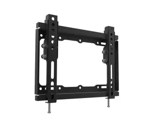 Equip 23"-43" Tilt TV Wall Mount Bracket