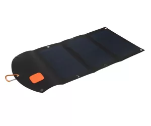 Xtorm SolarBooster