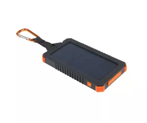 Xtorm XR103