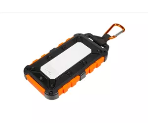 Xtorm XR104