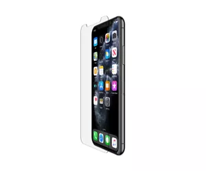 Belkin SCREENFORCE